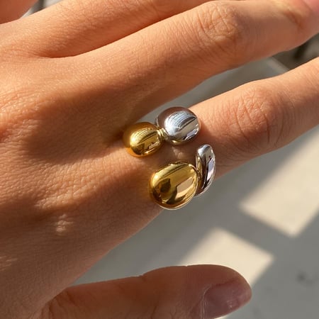 Jewelry Collection 2