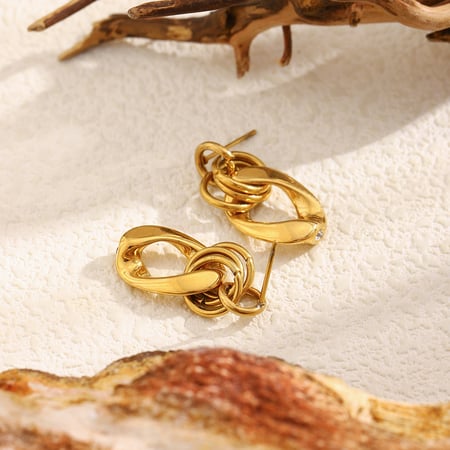 Jewelry Collection 3