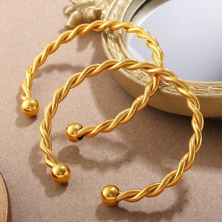 Jewelry Collection 4